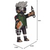 Playmobil Naruto Kakashi
