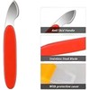 3 PCS Watch Back Cover Remover Tool Kit – Professional