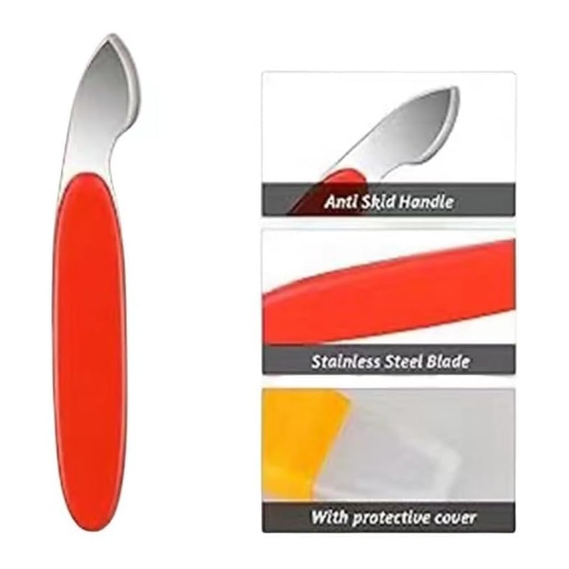 3 PCS Watch Back Cover Remover Tool Kit – Professional