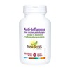 New Roots Herbal - Anti-Inflamma - 90 capsules - Inflammation