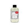 AROMA COUNTRY White Tea Luxury Essential Oils for Diffuser Oil