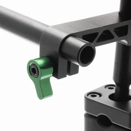 Olivon Video Camrig Chest Pod