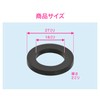 GAONA GA-JB003 Water Heater Nipple Gasket