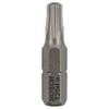 Bosch 2608522012 Extra Hard Screwdriver Bit