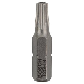 Bosch 2608522012 Extra Hard Screwdriver Bit