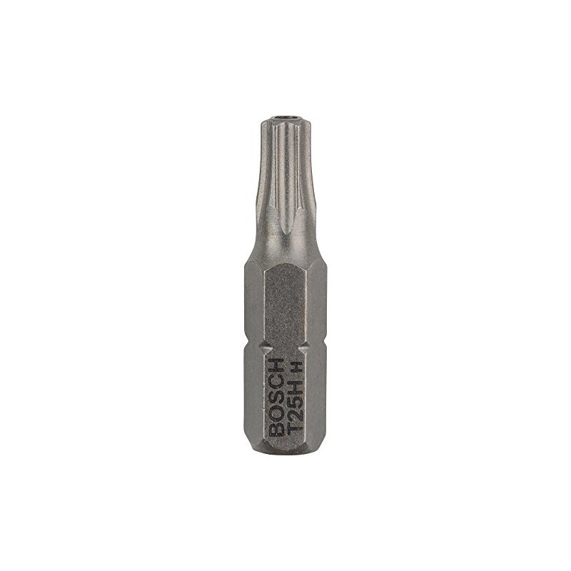 Bosch 2608522012 Extra Hard Screwdriver Bit