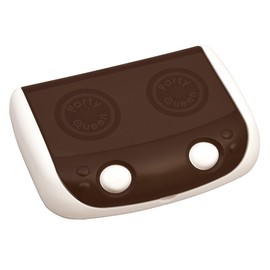 Party Queen Series IH Cooking Heater No. 1516