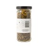Elderberry Queen Té Verde De Mango Descafeinado De Hojas Sueltas,