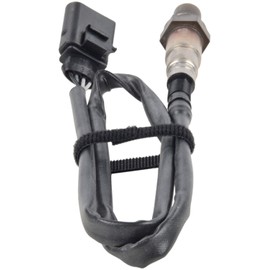 Bosch 0258010038 Sensor O2