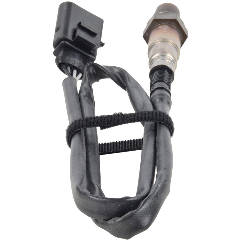 Bosch 0258010038 Sensor O2