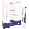 DERMASENCE Seborra Akutroller Gel Pickelstopp, 10 ml Gel