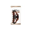 Franck Provost 2 x Hair Clips