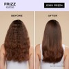 John Frieda John Frieda Frizz Ease All-in-1 Extra Strength Serum