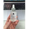 Narrative Cosmetics Escualano + Vitamina E - 1 Fl Oz