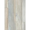 Pattern Egger NatureSense Laminate EL2074 Abergele Oak Dark 297 x