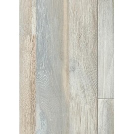 Pattern Egger NatureSense Laminate EL2074 Abergele Oak Dark 297 x 193 mm