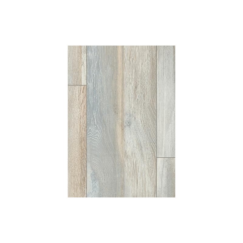 Pattern Egger NatureSense Laminate EL2074 Abergele Oak Dark 297 x
