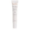 Eau Thermale Avene Cicalfate Restorative Lip Cream, Long Lasting Moisture