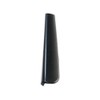 MUTUSAISI Rear Left C Pillar Door Trim Molding Post Finisher