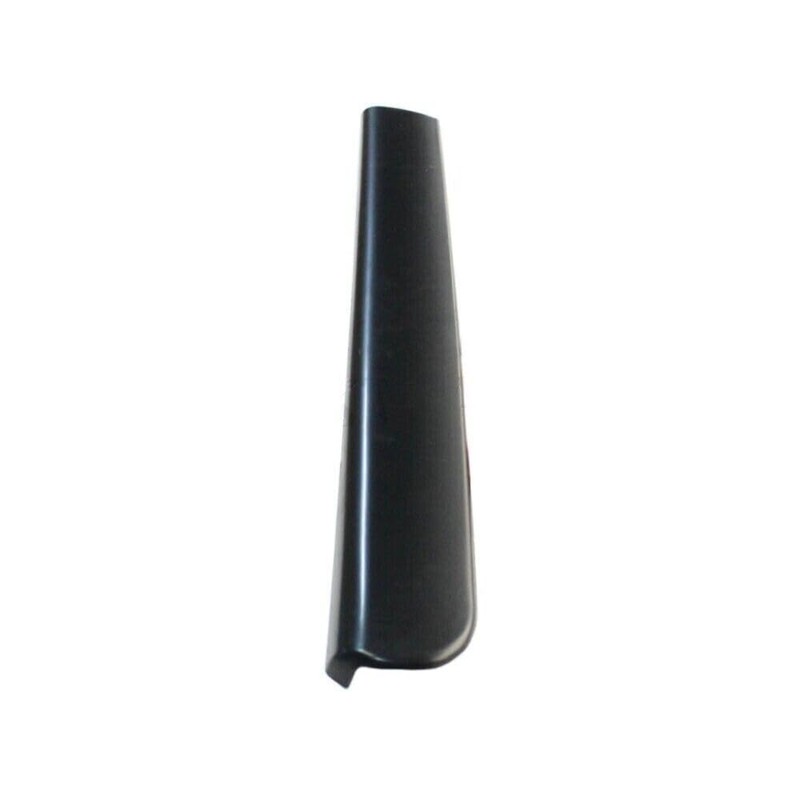MUTUSAISI Rear Left C Pillar Door Trim Molding Post Finisher