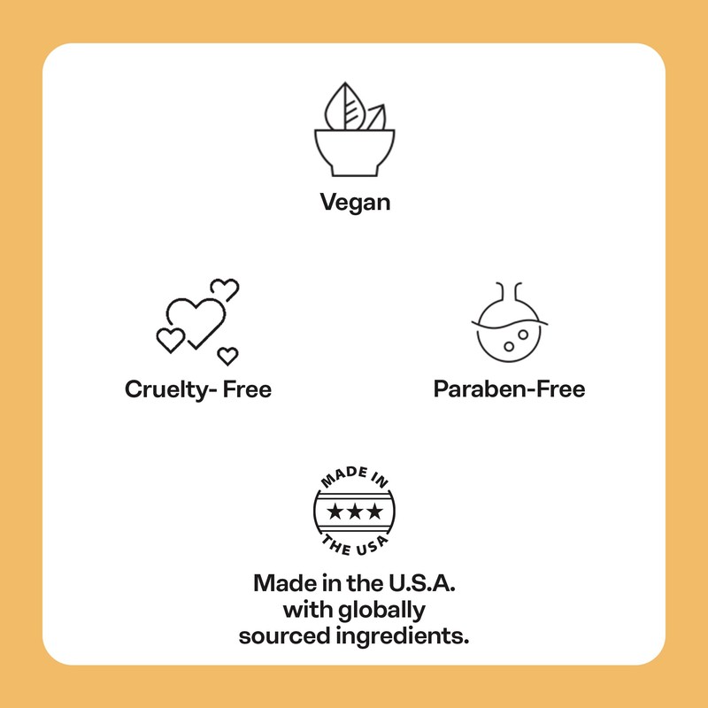 Mario Badescu AHA Botanical Body Wash Moisturizing, Clarifying and Gentle