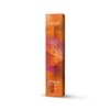 Lakme Gloss Colour Rinse Cream Hair Colour Colouration Tint 60