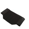 Self Heating Back Brace Magnetic Therapy Breathable Lumbar Support Compression