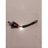 Honeywell 84479 A8584 Pressure Sensor 10 PSI