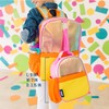 Wildkin Insulated Clip-in Lunch Box Bag for Boys & Girls,
