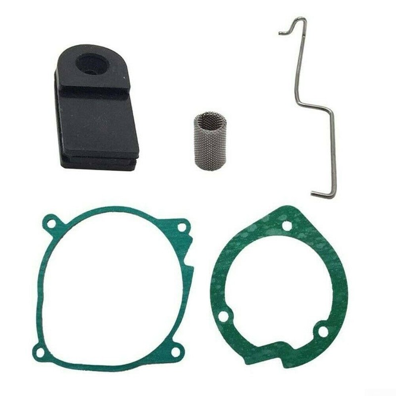 Gasket Set for Eberspacher D2 Airtronic Heating System Repairs