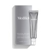 Medik8 Crystal Retinal Ceramide 3 Eye Cream - Anti-Ageing &