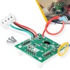 Frezon SCQ Surge Board 521218 521593 Fit For Intellitouch/Easytouch Load