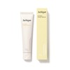Jurlique Citrus Hand Cream 40mL