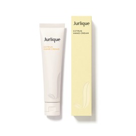 Jurlique Citrus Hand Cream 40mL