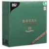 Royal Collection Napkins, Plain 40 x 40 cm, pack of