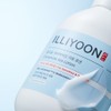 ILLIYOON Ceramide Ato Lotion 600mL (2502) - 600mL (2502)