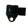 AS191 5S2404 37830PGKA01 Sensor MAP compatible con Acura MDX RSX