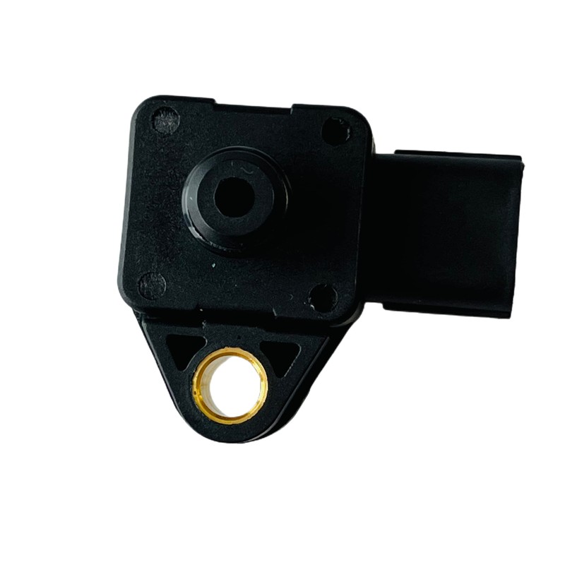 AS191 5S2404 37830PGKA01 Sensor MAP compatible con Acura MDX RSX