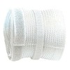 RICOO Z9085W-5 Cable Duct White 500 cm Long x 8.5