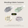 PO:DL [PO:DL]2X Fresh Bam Balm To Foam 130ml