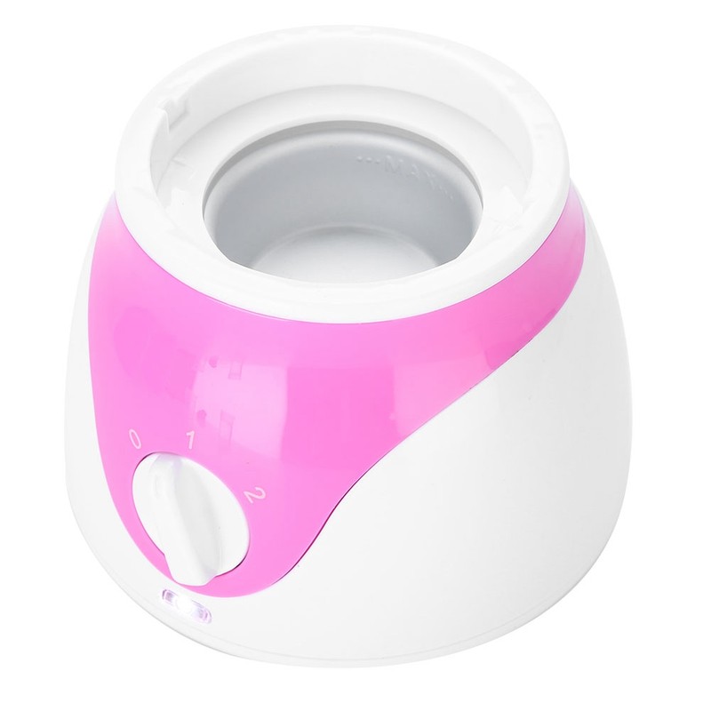 Face Steamer Facial Sprayer Skin SPA Instrument Pore Shrink Whitening