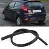 Rear Light Seal Strip for MK6 Mk7 O/S N/S 2008-2021,