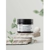 Suavis Hypoa Brilliant Cream [Sensitive] 55ml WS01AS20 / 수아비스 하이포아 브릴리언트 크림 [민감성] 55ml WS01AS20