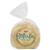 HEB Mixla Corn & Flour Blend Tortillas 12 Count Bag