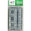 Green Max N Gauge Spider Uni 74 000~/100~ Type Postal