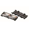 Streamlight 90542 Survivor - Linterna LED alcalina sin pilas