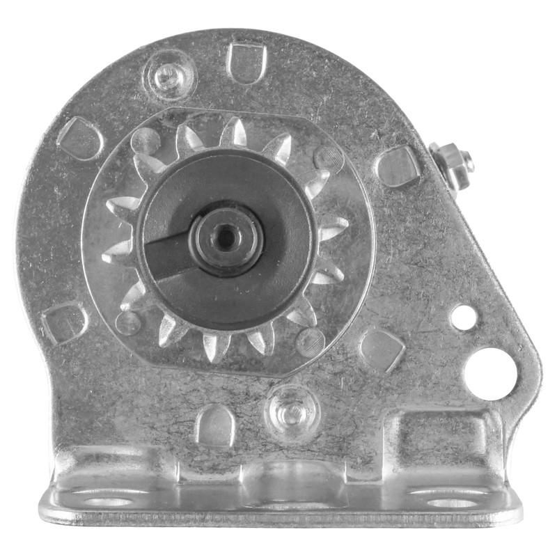 Caltric Starter Compatible with Craftsman DYT4000 LT1000 DYT - 4000