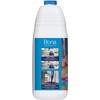 Bona BONAKEMI USA 160 OZ, Power Plus Hardwood Floor Deep