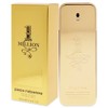Paco Rabanne 1 Million/Paco Rabanne EDT Spray 3.3 oz (m)