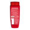 L'Oreal Elvive Colour Protecting Shampoo, 700 ml (Pack of 1)